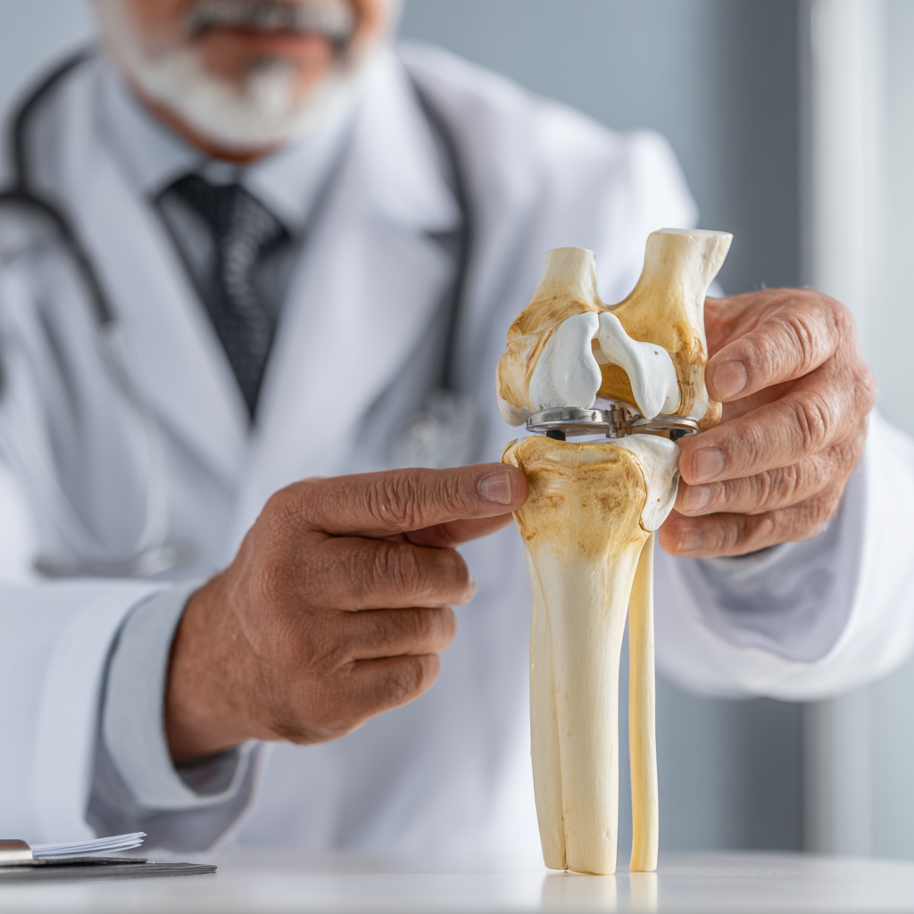 Здрави стави